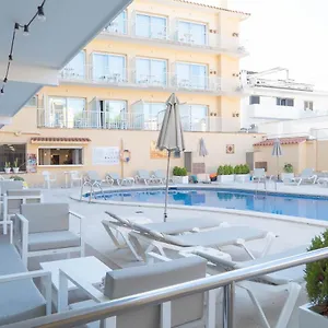 S'agoita 3* Castell-Platja d'Aro