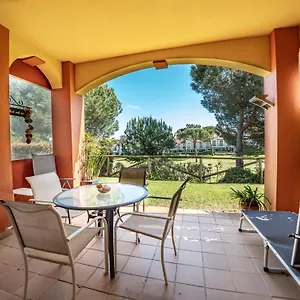 Apartamento Ama Residences Andalucia