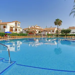 Appartement Infinity, Vera